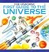 cover image for 9780860206118
