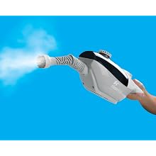 Steamfast 3 In1 Steam Mop
