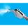 Steamfast 3 In1 Steam Mop