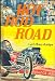 Books : Hot Rod Road