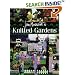 Jan Messent's Knitted Gardens (Search Press Classics) (Search Press Classics)