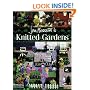 Jan Messent's Knitted Gardens (Search Press Classics)