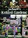 Jan Messent's Knitted Gardens (Search Press Classics) (Search Press Classics)
