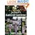 Jan Messent's Knitted Gardens (Search Press Classics)