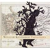 William Kentridge: Tapestries (Philadelphia Museum of Art S)