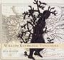 William Kentridge: Tapestries (Philadelphia Museum of Art)