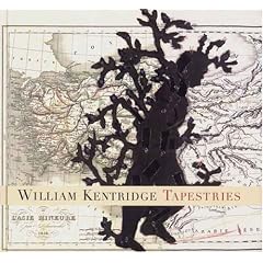 William Kentridge: Tapestries