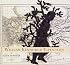 William Kentridge: Tapestries (Philadelphia Museum of Art)