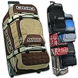 OGIO 9800