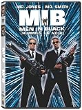 Men In Black 1 (Aws) (Fs)