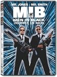 Men in Black