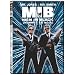 Men in Black