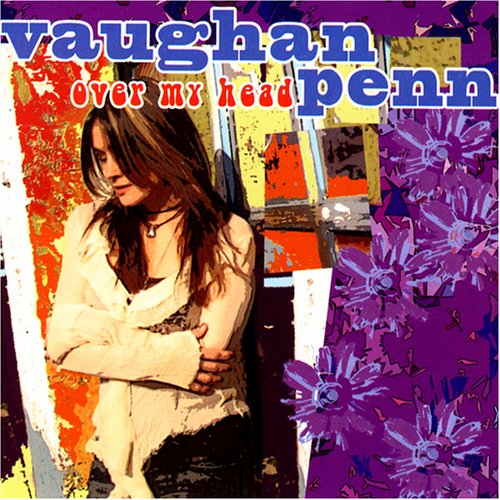 Vaughan Penn Biography, lyrics, albums, videos, discography