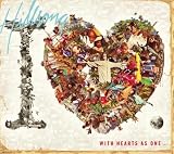 The I Heart Revolution: With Hearts As One