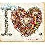 The I Heart Revolution: With Hearts As One