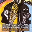 Noche de la rumba