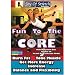 Fun To The Core