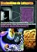 De Lafayette Mega Encyclopedia Of UFOs, Extraterrestrials, Aliens Encounters & Galactic Races.: Ufology From A To Z: Time-Space Travel,Anunnaki,Grays,Hybrids,Abductions,Parallel Universes (Volume 6)