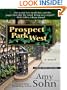 Prospect Park West (Thorndike Core)