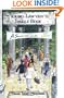 A Young Lawyer's Jungle Book: A Survival Guide