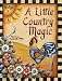 Search : A Little Country Magic (Rocky's 5)
