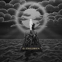 O.Children [Vinyl LP]
