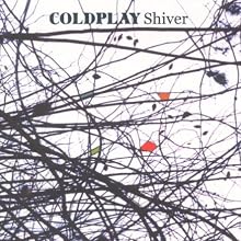 Shiver
