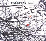 Shiver