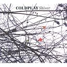 Shiver