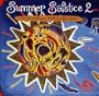 Summer Solstice 2: A Windham Hill Collection