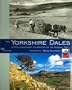 Yorkshire Dales
