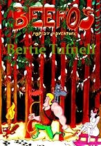 Click to Download Free Kindle Book -> Beefo's Forest Adventure