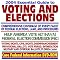 2004 Essential Guide to Voting and Elections with Comprehensive Coverage of Federal Elections, Laws, and Procedures, the Help America Vote Act (HAVA) and ... 2000 Recount and Supreme Court Cases (DVD