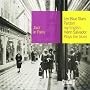 Jazz In Paris - Pardon My English