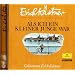 Als ich ein kleiner Junge war, 1 CD-Audio