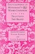 Encyclopedia of Muhammad's Women Companions and the Traditions They Related