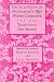 Encyclopedia of Muhammad's Women Companions and the Traditions They Related