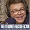 The O'Franken Factor Factor: The Very Best of the O'Franken Factor