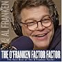 The O'Franken Factor Factor: The Very Best of the O'Franken Factor The O'Franken Factor Factor: The Very Best of the O'Franken Factor