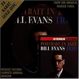 Portrait in Jazz/Ultra Disc