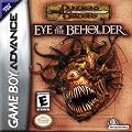 Dungeon & Dragons: Eye of the Beholder