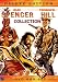 Bud Spencer & Terence Hill Collection (7 DVDs) inkl. Bonus DVD