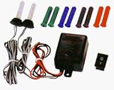 Pilot Plug-In Strobe Light Kit