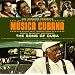 Musica Cubana / The Sons Of Cuba