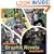 The Rough Guide to Graphic Novels 1 (Rough Guide Reference)