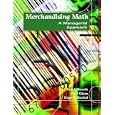 Merchandising Math: A Managerial Approach