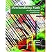 Merchandising Math: A Managerial Approach