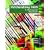 Merchandising Math: A Managerial Approach