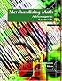 Merchandising Math: A Managerial Approach