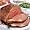 Omaha Steaks 1 (6 lb) Bone-In Prime Rib Roast